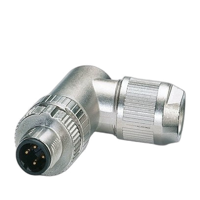 PHOENIX CONTACT - 1424684 - Electrical Connectors, Terminals & Pins