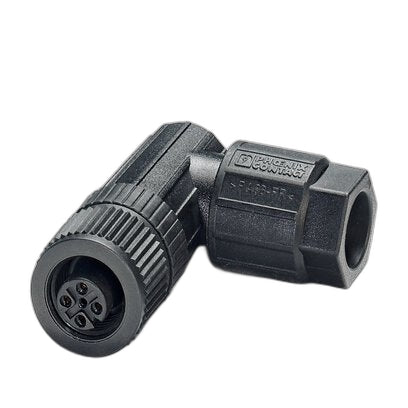 PHOENIX CONTACT - 1424694 - Electrical Connectors, Terminals & Pins
