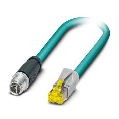 PHOENIX CONTACT - 1440643 - Electrical Connectors, Terminals & Pins