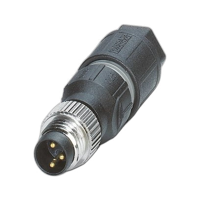 PHOENIX CONTACT - 1441024 - Electrical Connectors, Terminals & Pins