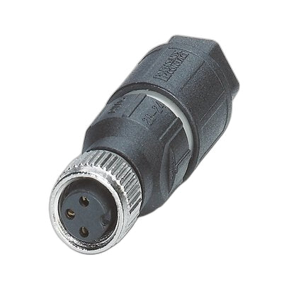 PHOENIX CONTACT - 1441066 - Electrical Connectors, Terminals & Pins