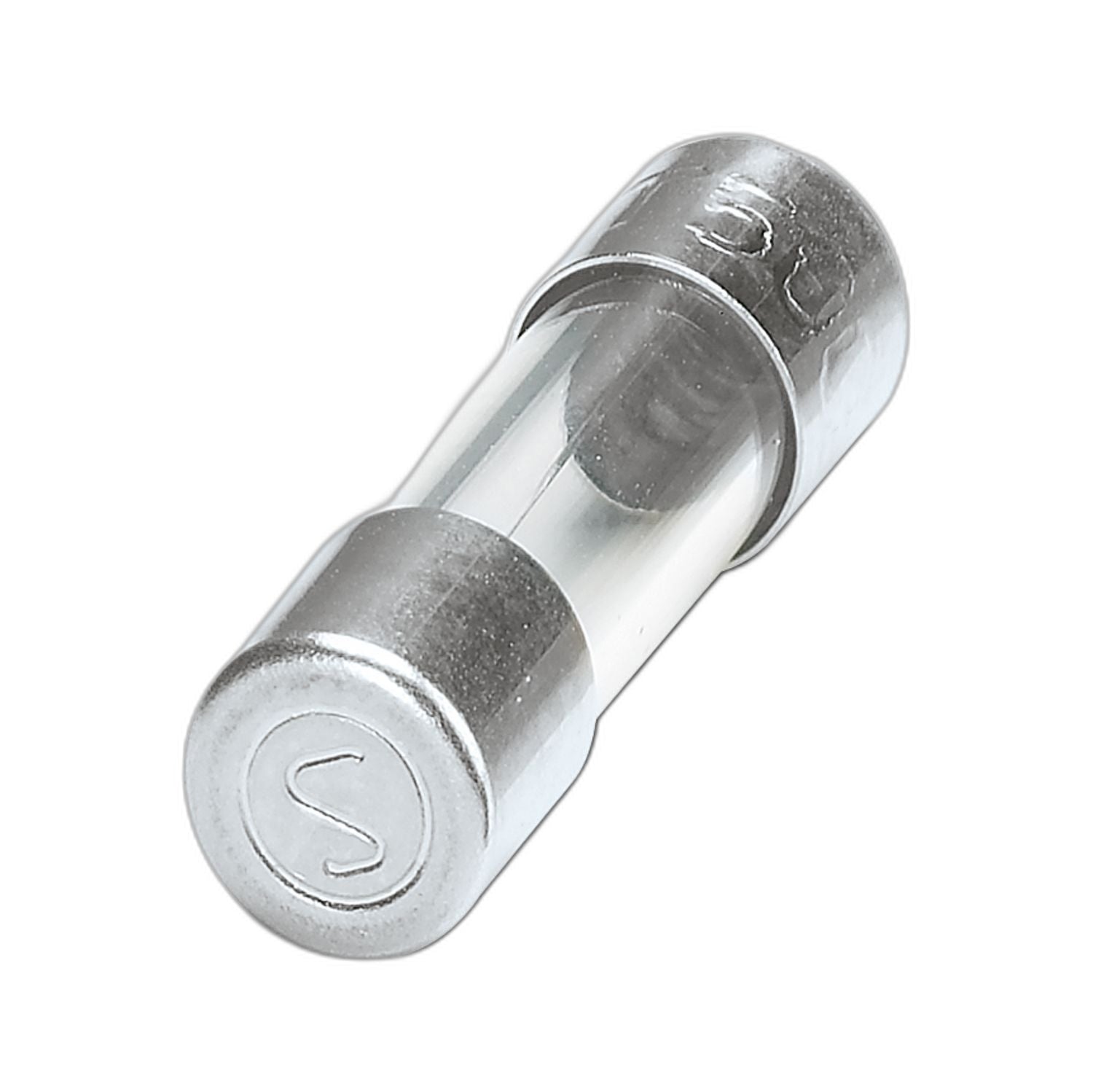 PHOENIX CONTACT - 1457326 - Electrical Connectors, Terminals & Pins