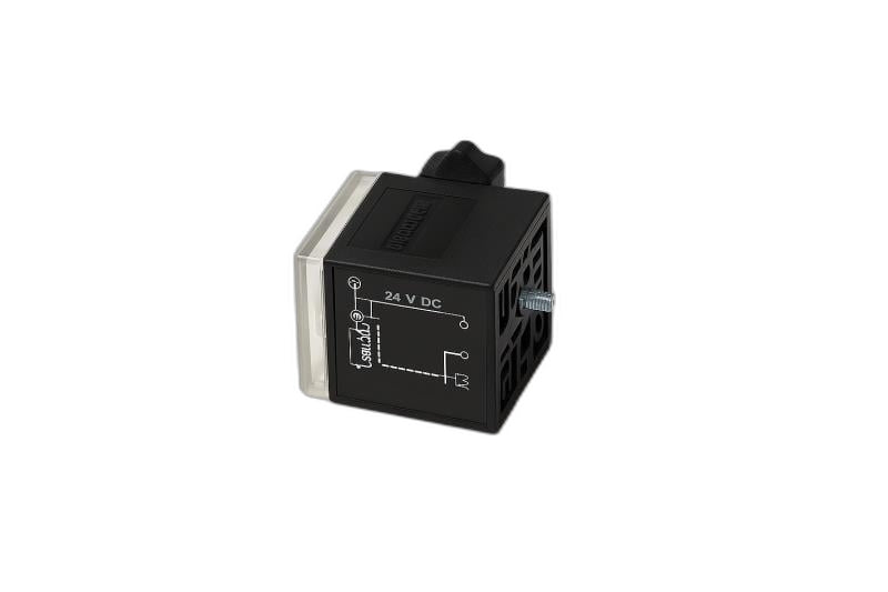PHOENIX CONTACT - 1457908 - PLC Expansion Modules