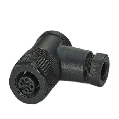 PHOENIX CONTACT - 1500790 - Electrical Connectors, Terminals & Pins