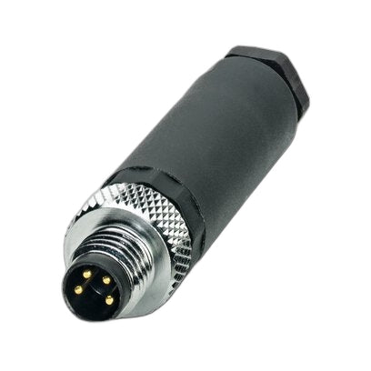 PHOENIX CONTACT - 1501265 - Electrical Connectors, Terminals & Pins