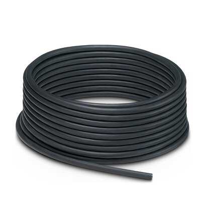PHOENIX CONTACT - 1501663 - Electrical Connectors, Terminals & Pins