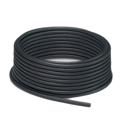 PHOENIX CONTACT - 1501663 - Electrical Connectors, Terminals & Pins