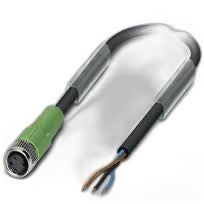 PHOENIX CONTACT - 1506532 - Electrical Connectors, Terminals & Pins