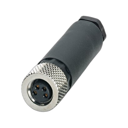 PHOENIX CONTACT - 1506891 - Electrical Connectors, Terminals & Pins