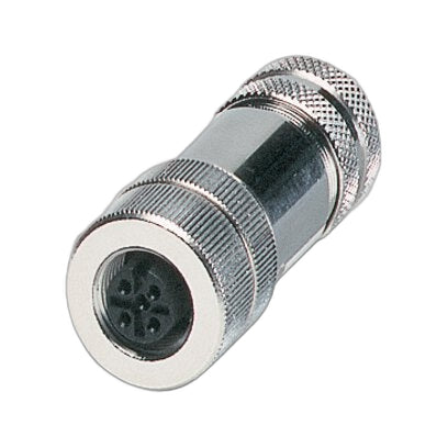 PHOENIX CONTACT - 1508365 - Electrical Connectors, Terminals & Pins