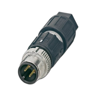 PHOENIX CONTACT - 1521575 - Electrical Connectors, Terminals & Pins