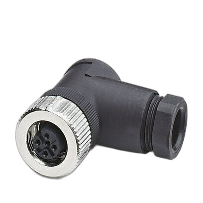 PHOENIX CONTACT - 1543414 - Electrical Connectors, Terminals & Pins