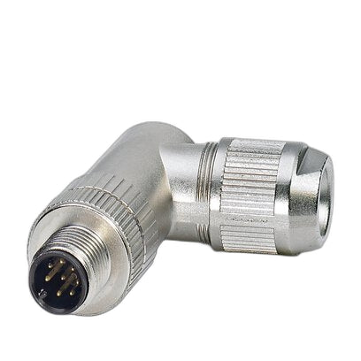 PHOENIX CONTACT - 1553653 - Electrical Connectors, Terminals & Pins