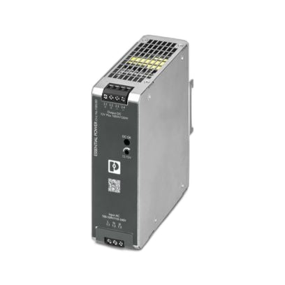 PHOENIX CONTACT - 1585283 - Electrical Connectors, Terminals & Pins