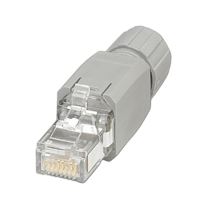 PHOENIX CONTACT - 1656725 - Network Devices