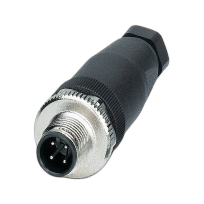 PHOENIX CONTACT - 1662528 - Electrical Connectors, Terminals & Pins