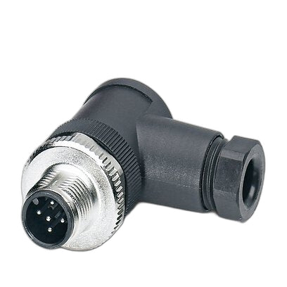 PHOENIX CONTACT - 1663129 - Electrical Connectors, Terminals & Pins