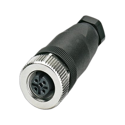 PHOENIX CONTACT - 1681127 - Electrical Connectors, Terminals & Pins