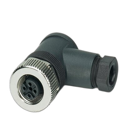 PHOENIX CONTACT - 1681143 - Electrical Connectors, Terminals & Pins