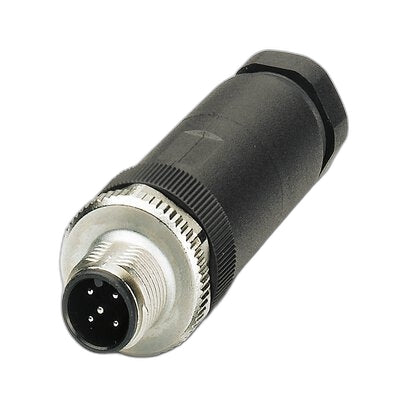 PHOENIX CONTACT - 1681460 - Electrical Connectors, Terminals & Pins