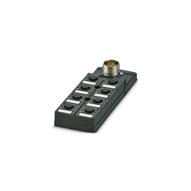 PHOENIX CONTACT - 1692446 - Sensor Accessories