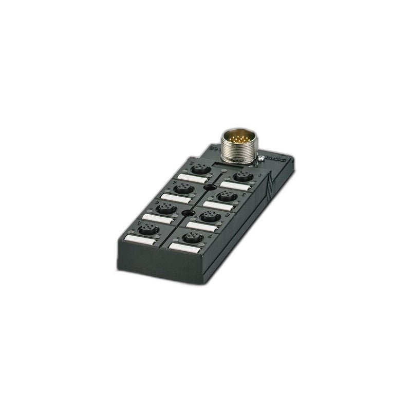 PHOENIX CONTACT - 1692446 - Sensor Accessories