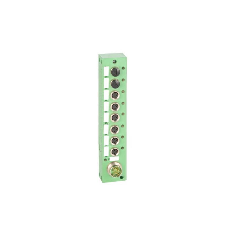 PHOENIX CONTACT - 1692640 - Sensor Accessories