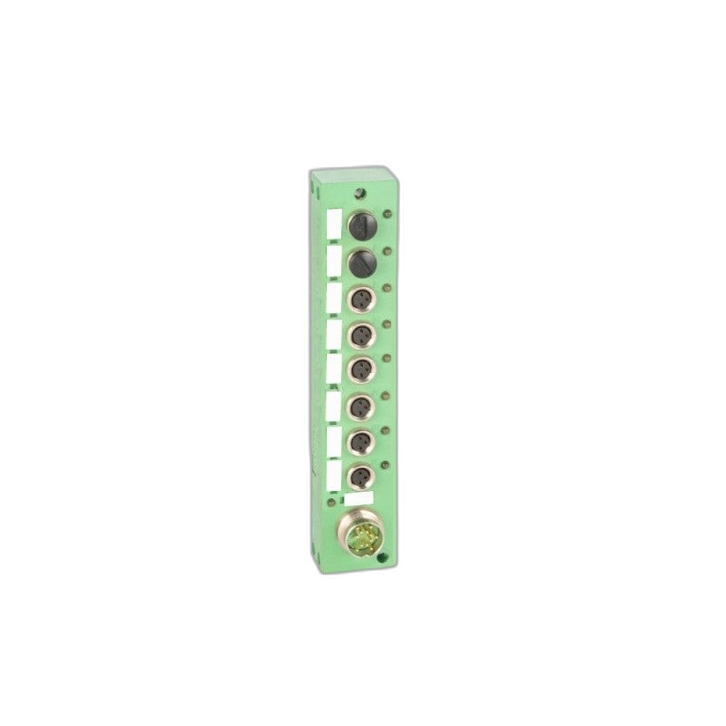 PHOENIX CONTACT - 1692640 - Sensor Accessories