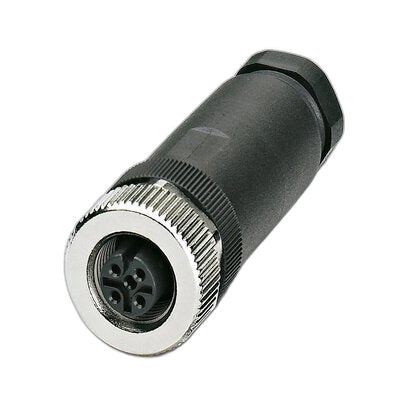 PHOENIX CONTACT - 1696439 - Electrical Connectors, Terminals & Pins