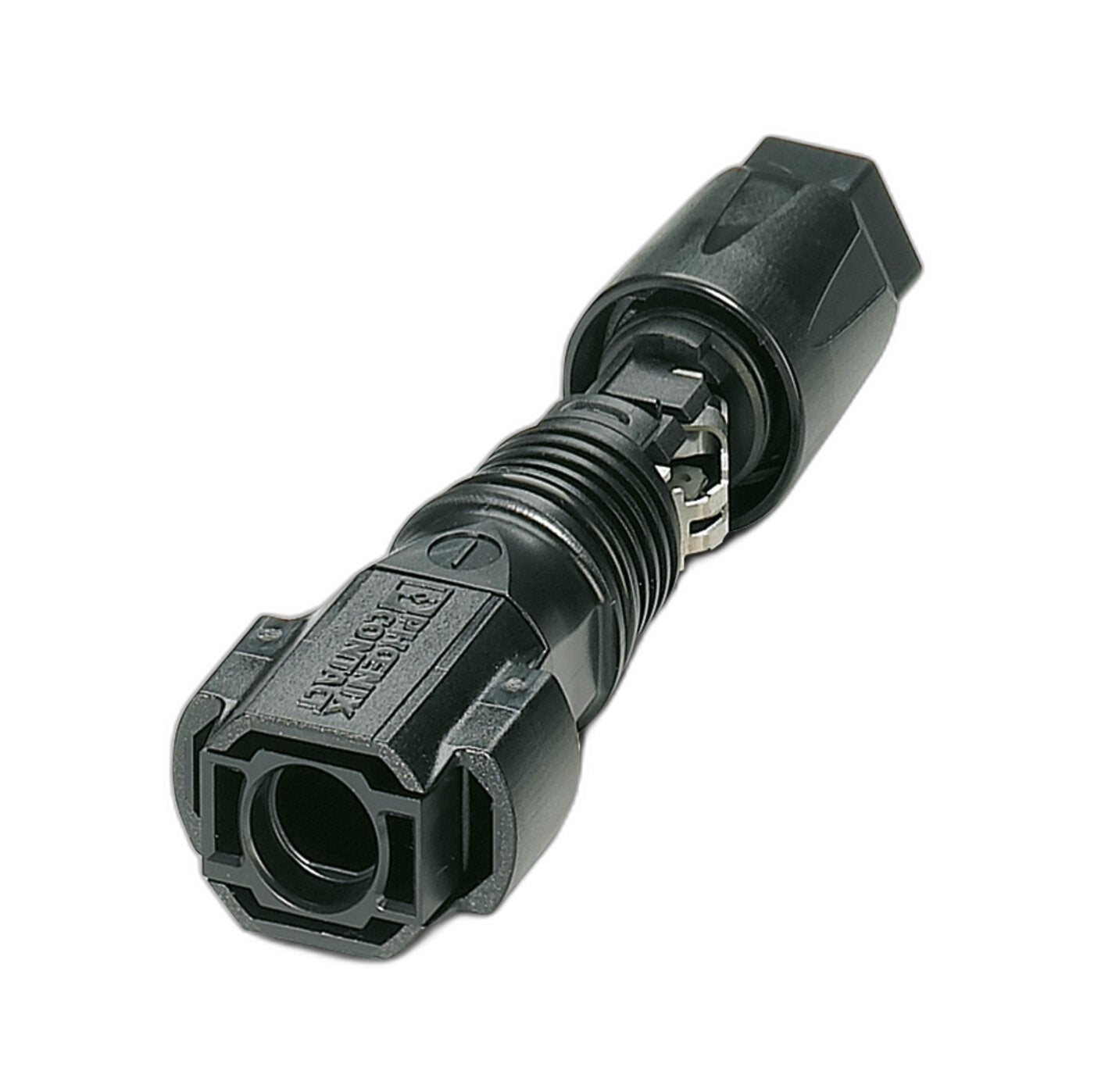PHOENIX CONTACT - 1774687 - Electrical Connectors, Terminals & Pins