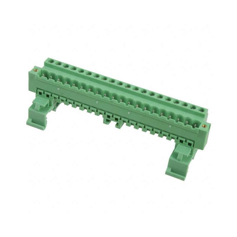 PHOENIX CONTACT - 1788101 - PLC Expansion Modules