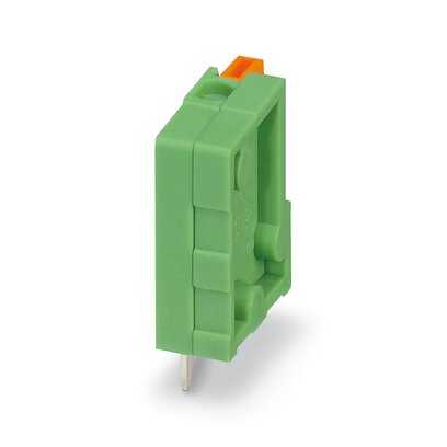PHOENIX CONTACT - 1791855 - Terminal Strip Wiring