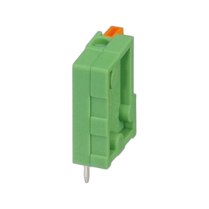 PHOENIX CONTACT - 1791855 - Terminal Strip Wiring