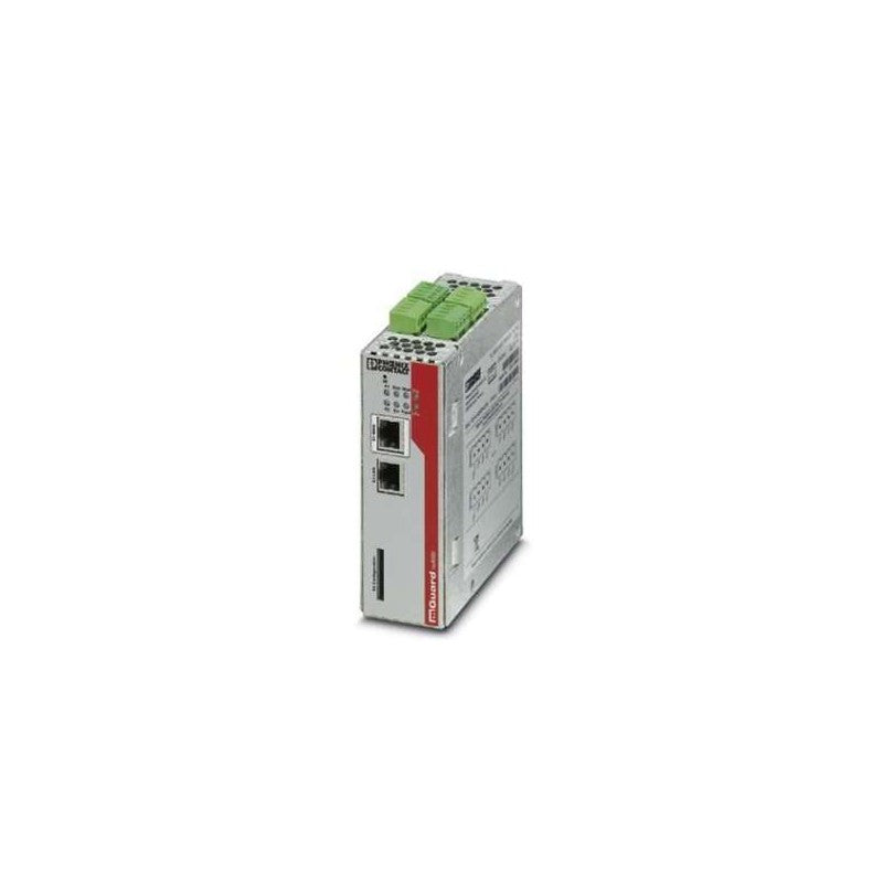 PHOENIX CONTACT - 2200515 - Network Devices