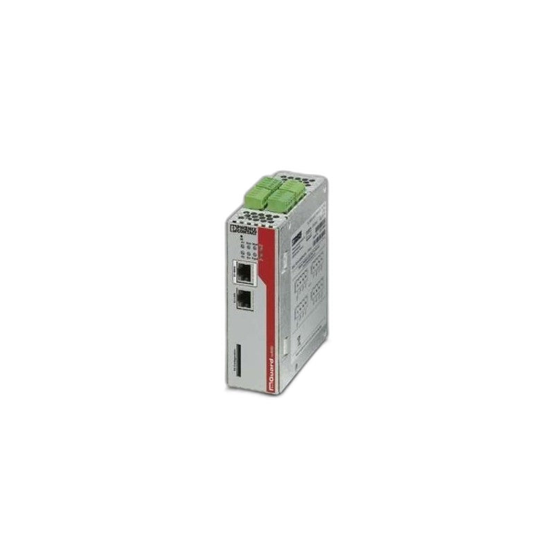 PHOENIX CONTACT - 2200515 - Network Devices