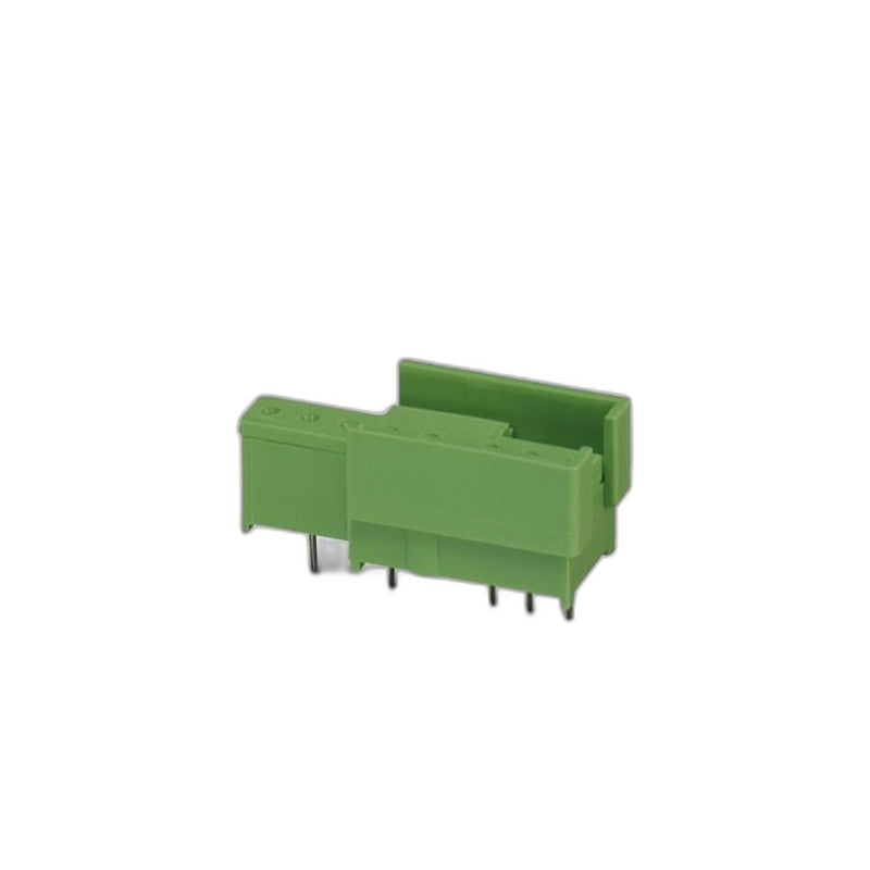 PHOENIX CONTACT - 2271015 - Terminal Strip Wiring