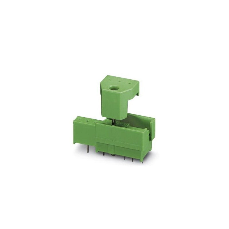 PHOENIX CONTACT - 2271031 - Terminal Strip Wiring