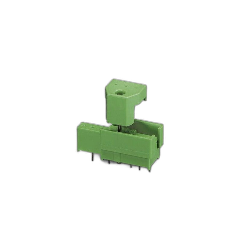 PHOENIX CONTACT - 2271044 - Terminal Strip Wiring