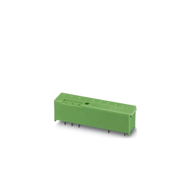PHOENIX CONTACT - 2271390 - Terminal Strip Wiring