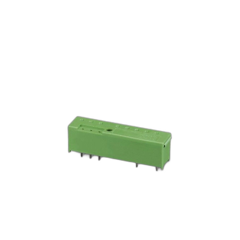 PHOENIX CONTACT - 2271390 - Terminal Strip Wiring