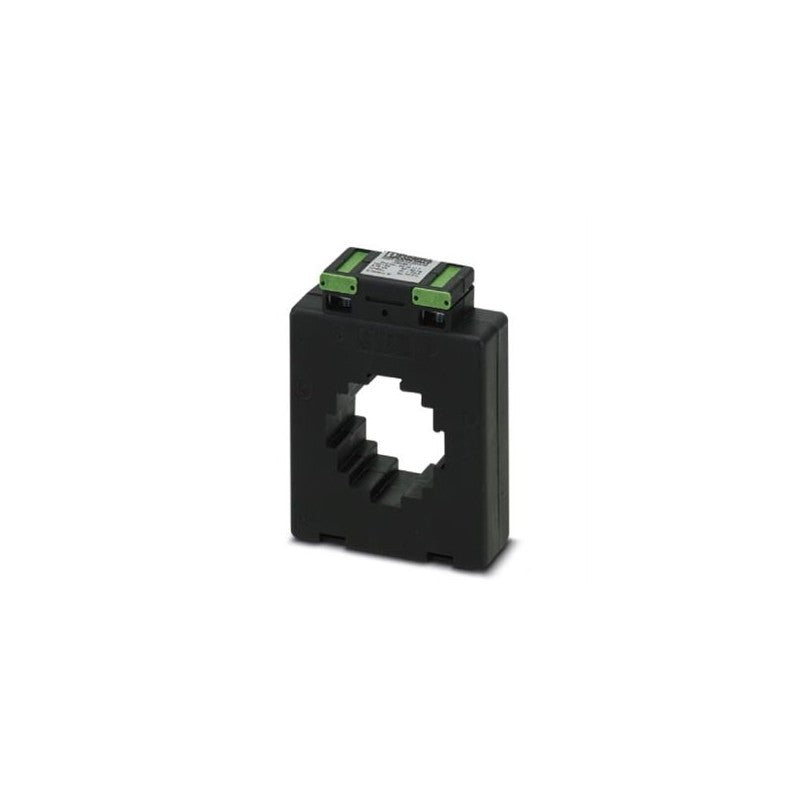 PHOENIX CONTACT - 2276117 - Conversion Modules