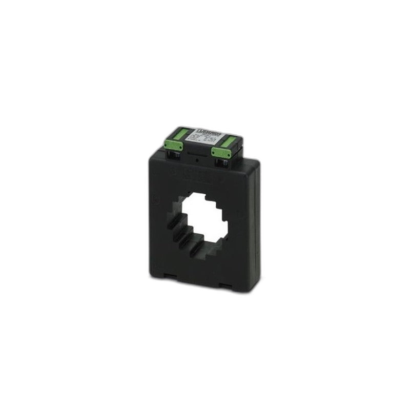 PHOENIX CONTACT - 2276117 - Conversion Modules