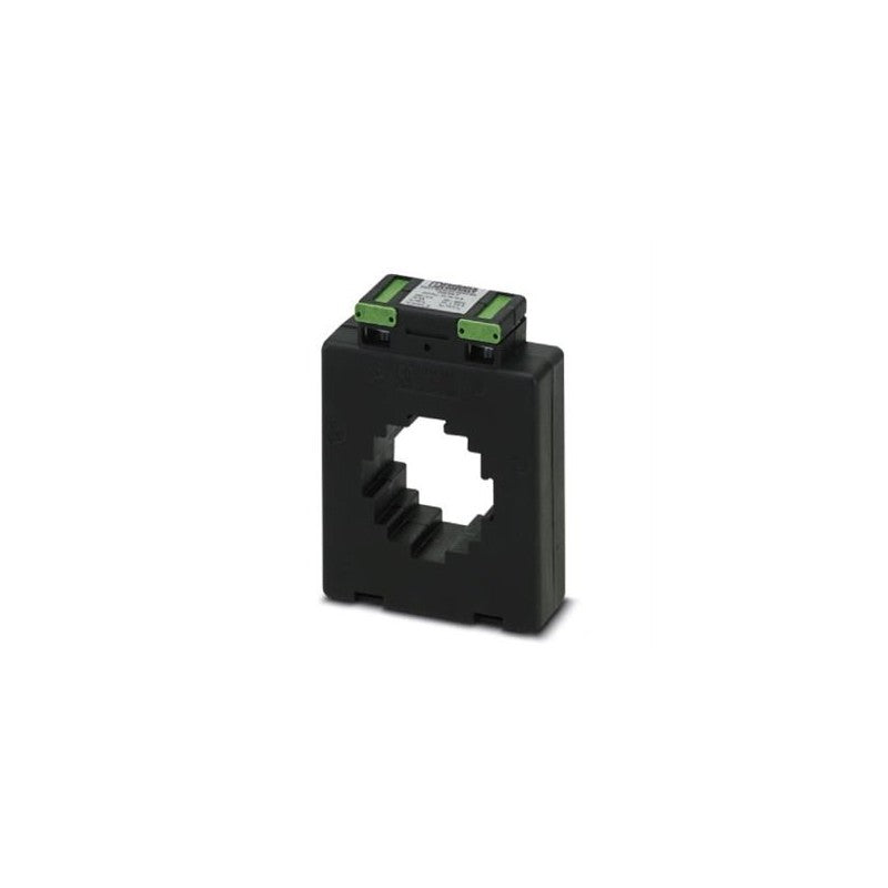 PHOENIX CONTACT - 2276146 - Conversion Modules