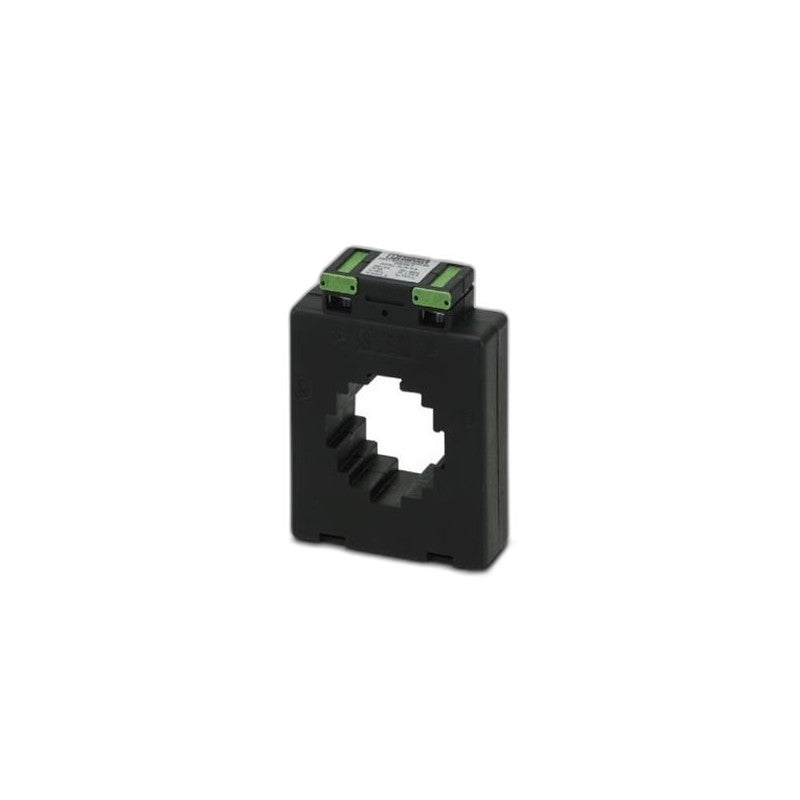 PHOENIX CONTACT - 2276146 - Conversion Modules