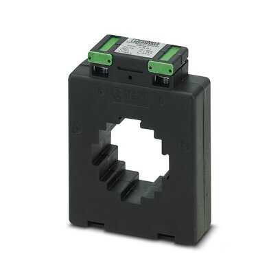 PHOENIX CONTACT - 2276159 - High Precision Current Transformers