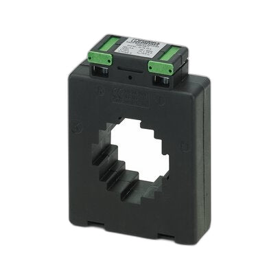 PHOENIX CONTACT - 2276159 - High Precision Current Transformers