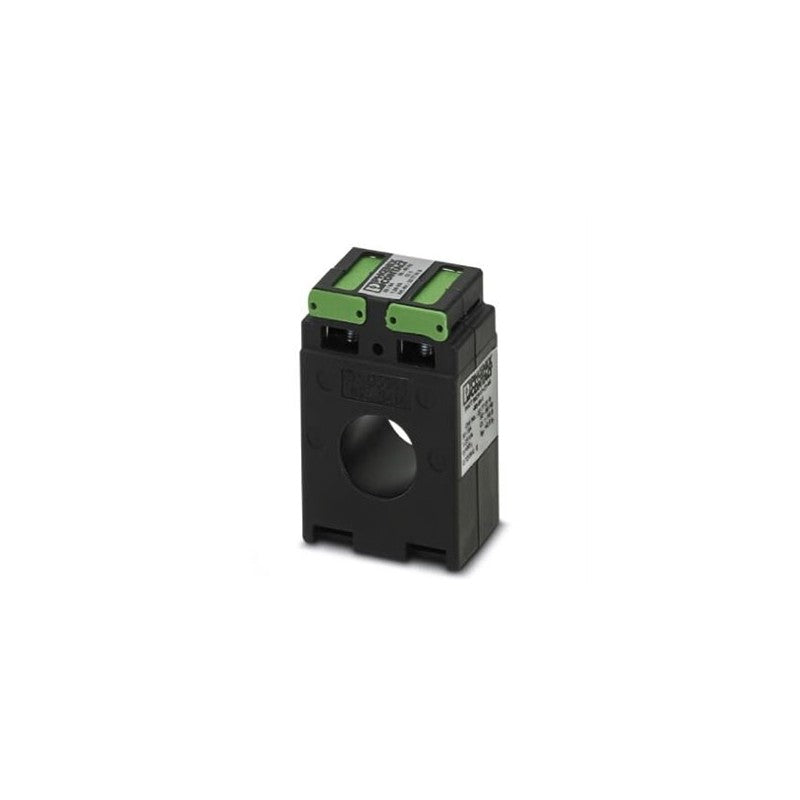 PHOENIX CONTACT - 2277019 - Conversion Modules