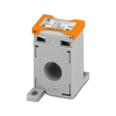 PHOENIX CONTACT - 2277051 - Conversion Modules