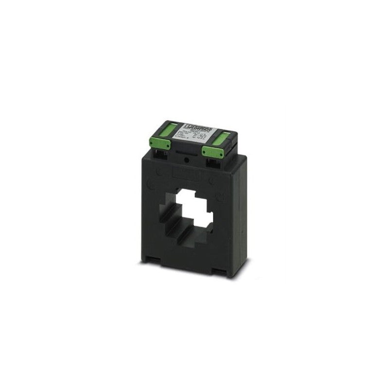 PHOENIX CONTACT - 2277116 - Conversion Modules