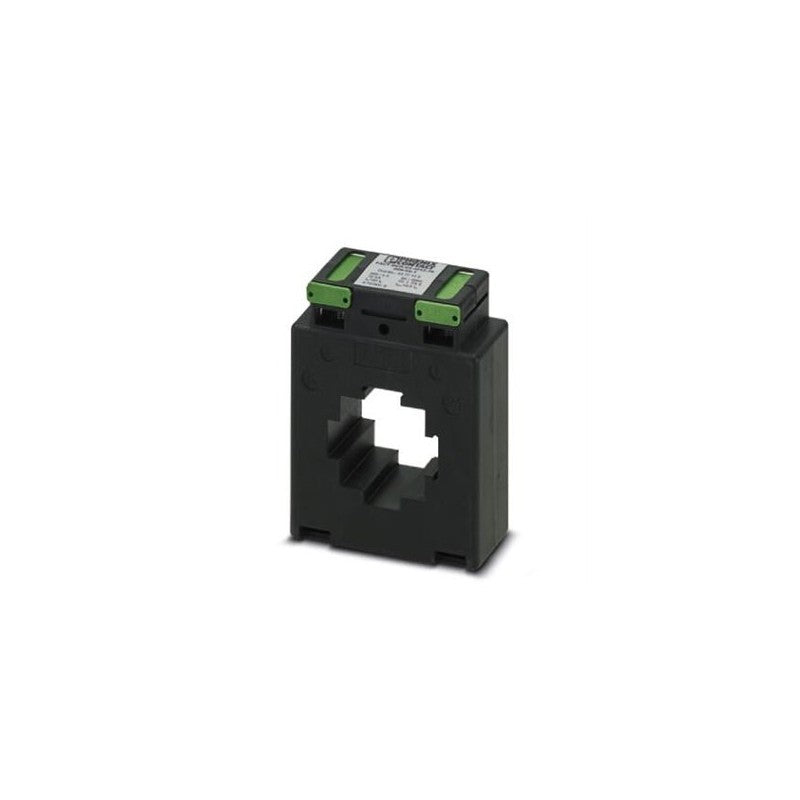 PHOENIX CONTACT - 2277145 - Conversion Modules